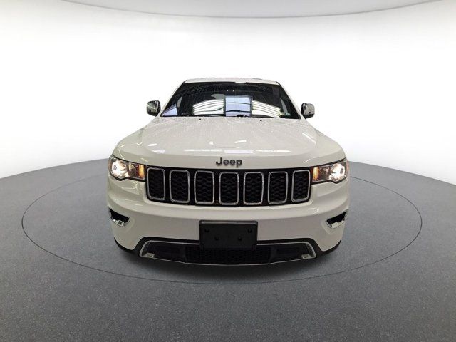 jeep grand cherokee 2020 1C4RJFBG0LC389596 image jeep grand cherokee 2020 1C4RJFBG0LC389596 image
